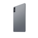 306a33f4e5775ab553780d793dd2eeea Tablet Xiaomi Redmi Pad SE 11" 8GB/256GB zeleni