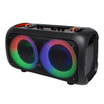 308fe2d1c78ff43b2a3f014317b29289 Bluetooth zvucnik BTS-1709