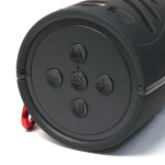 30a5b4ff799f5d2d4169e45bf23cf8c4 Bluetooth zvucnik RGK-224