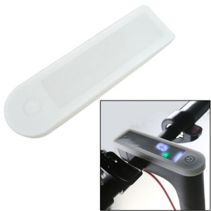 30bd8c58ad4ee23f66de274b332cb199 Auto punjac extreme za Sony-ericsson X1