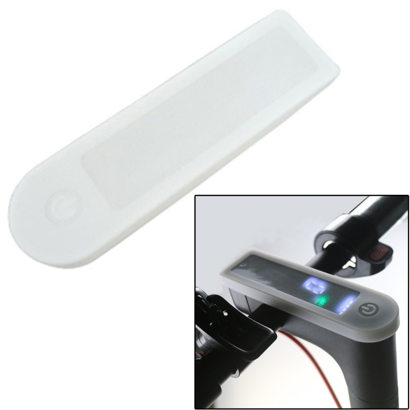 30bd8c58ad4ee23f66de274b332cb199 Zadnji blatobran M2 za elektricni trotinet Xiaomi M365/1s/Essential/Pro1/Pro2/mi3