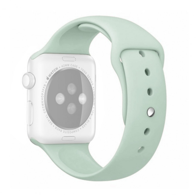 312fc81a8364c889b21cb5f36d5224e7 Narukvica protect za smart watch Samsung 4, 5 22mm crna