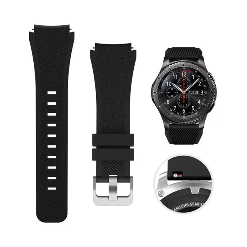 318185eb84c288c009d0123ee38d2c84 Narukvica za Apple watch 45/49mm svetlo plava