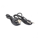 31f059a466c8dc1b0c9891421d10a551 Bluetooth zvucnik TG113 army