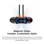 321bf5ff0b758ae8d4a90ceddaed8490 Bluetooth slusalice Itel IEB-53 crne