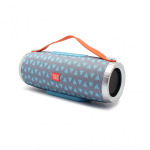 32760f9d697d87ff556b12839bd5f88b Bluetooth zvucnik TG109 sivo-svetlo plavi
