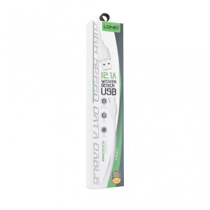 32efd602e0cf61f15b88a2d334e54415 Back up baterija REMAX Lango RPP-96 2USB 10000mAh bela