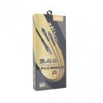 330828c5ac2215d9d520dbc109544fa8 Data kabl LDNIO LC93 za iPhone lightning/Micro USB/Type C sivi 1.2m