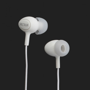 331e8301f4674b1c24315a0807bfe09a Bluetooth zvucnik HM11 plavi