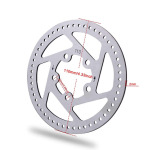 33504d233bd27b1a5ccb5111ed6976be Zadnji disk za elektricni trotinet Xiaomi M365