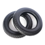 3376b332ab58859c57a993482b58e837 Guma za elektricni trotinet Xiaomi M365 N11-1