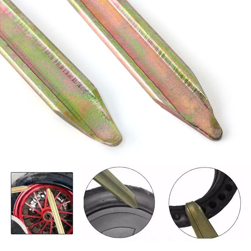 33bcefce97cd5f888a6e72d3a6d0f85b Rucke (gripovi) ergonomske za biciklu-trotinet HQ braon
