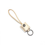 33e81390e67ad8aefefe26da37019b54 Data kabl REMAX Moss RC-079m micro USB zlatni 1m
