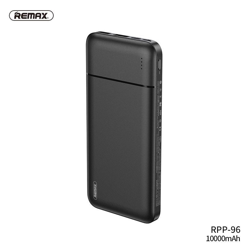 3471cedeab14235a7a16b8c7bb4beb83 Powerbank Sandberg SURVIVOR USB-C/A/PD/DC 12V 420-78 96000mAh PD60W