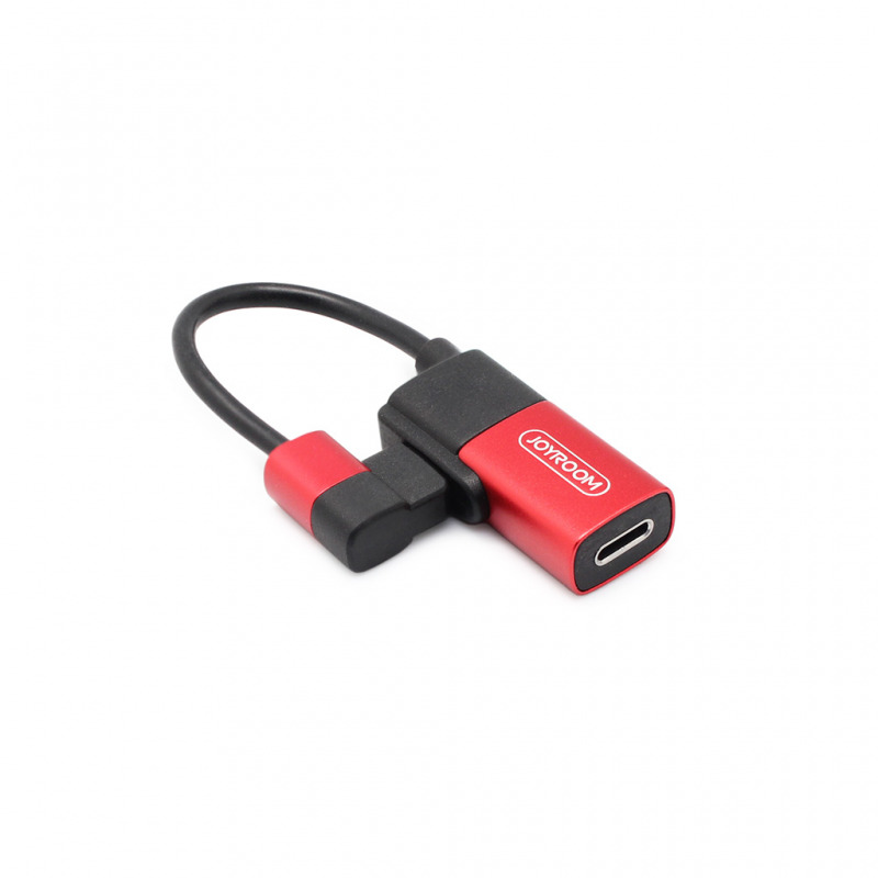 351142acc38e1e03f929bda7b4a15771 Adapter Manhattan 151634 DisplayPort/M - HDMI/F 1080p Crni