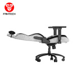 3602944fb7028b8f3b070b5b47a3e6f0 Stolica Gaming Fantech Ledare GC-192 siva