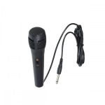 36357f383d1797ddaebf00fc008aa315 Bluetooth zvucnik NDR-P66