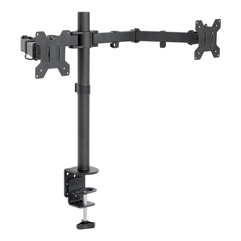 363b6807f7d7cad8a26cac3be69336c3 Monitor AOC 25G42E 24.5"/IPS/1920x1080/180Hz/1ms GtG/HDMIx2,DP/VESA/crna