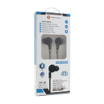 3644b35bce9d4d1c74420152558d5582 Slusalice Teracell Evolution R6 crne 3.5mm