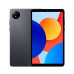 3657a1f744be79b1c2ebd1e98498178b Tablet Xiaomi Redmi Pad SE 8.7" 4GB/64GB sivi
