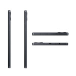 366fd9e9de70f80ac9cad3e091efb2ee Tablet Xiaomi Redmi Pad SE 8.7" 4GB/64GB sivi