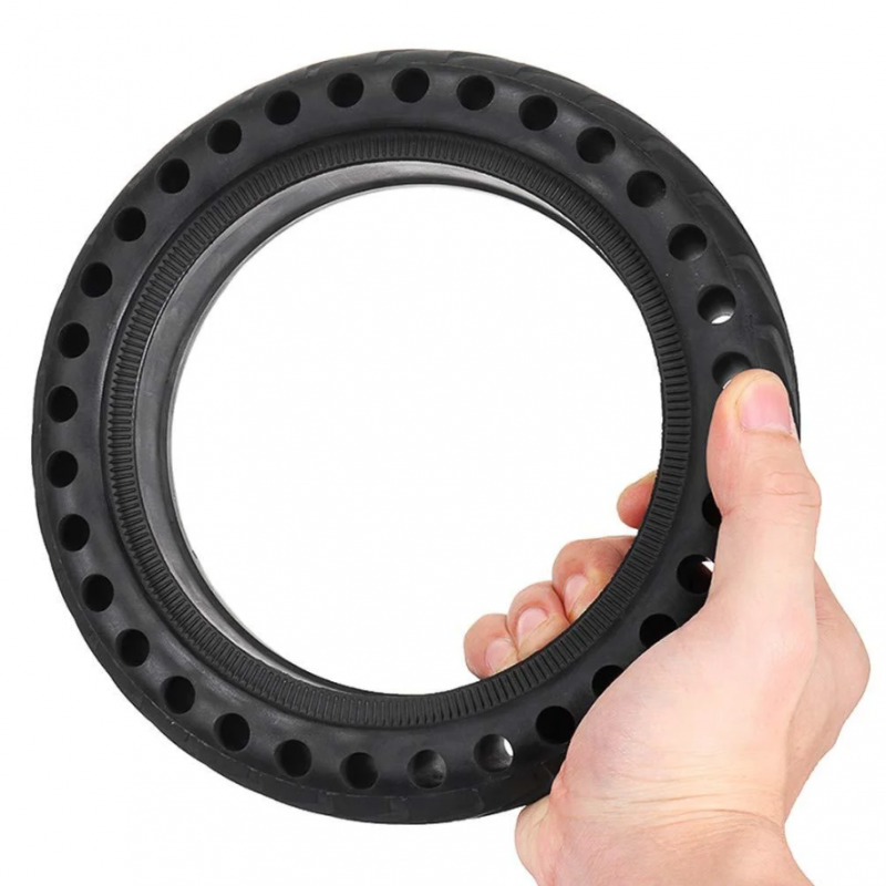 36c45813082beb845fe53d86f321ce45 Guma za elektricni trotinet Xiaomi M365 N15 zelena