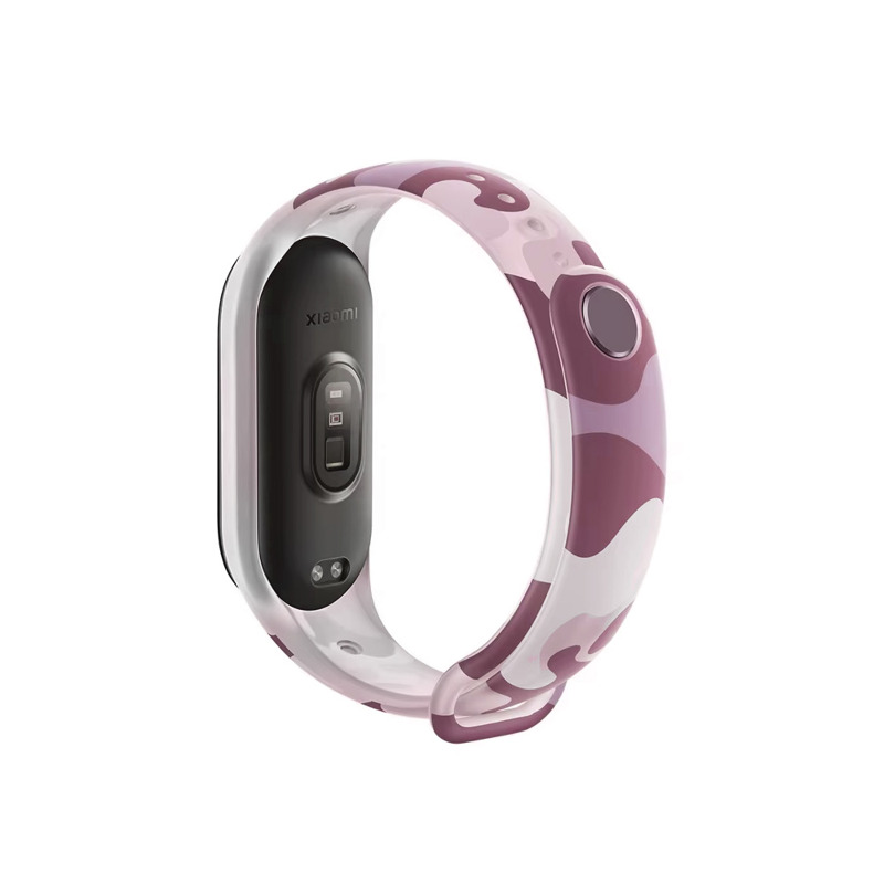 37311a9ef67d5ac9bfe8e5bb1ce379b0 Smart Watch DT Ultramate plavi (metalna+silikonska narukvica)