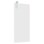 37491a12af161755e5f9fbcf3804e533 Zaštita za ekran Monsterskin UV Glue 5D za Samsung S908B Galaxy S22 Ultra 5G transparent