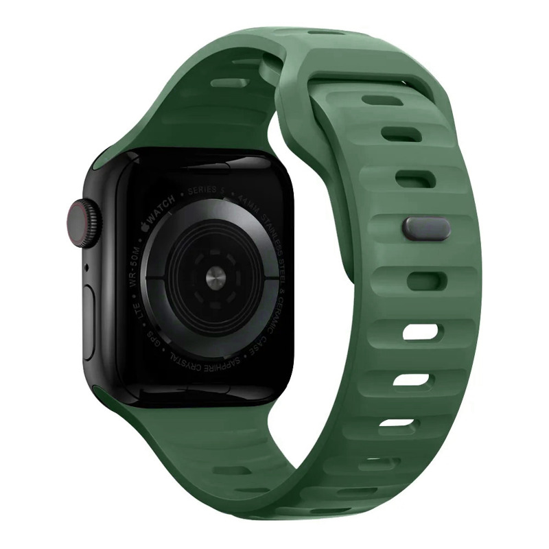 379b183e517d0f3166317839b234866f Narukvica za smart watch Xiaomi Mi Band M3/M4 pink bela