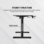 379b1ce31c7c52bc2aa691cfeff75c9c Sto Gaming Fantech WS311 Work Station beli