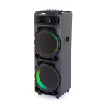 383b0cf5f41ef752afc360a09a4c9be8 Bluetooth zvucnik KTS-1707