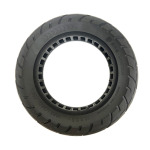383fc00e58660c7af6c74ca01f1d6147 Guma za elektricni trotinet Xiaomi M365 T2