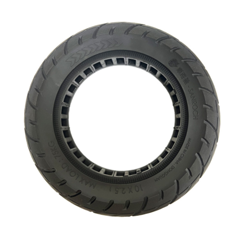 383fc00e58660c7af6c74ca01f1d6147 Kontrolor baterije sa konektorima za elektricni trotinet Xiaomi M365