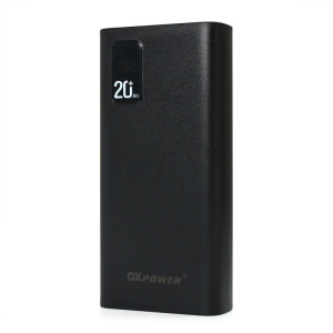 388328d7b12db6c6d123a806325113b2 Dobe TP4-006 USB HUB za PS4 konzolu