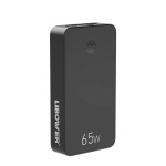 38a655cbe375672b7d2894e1cc9de85c Power bank za laptop Libower LP-P5 65W 18000mAh fast charger crni