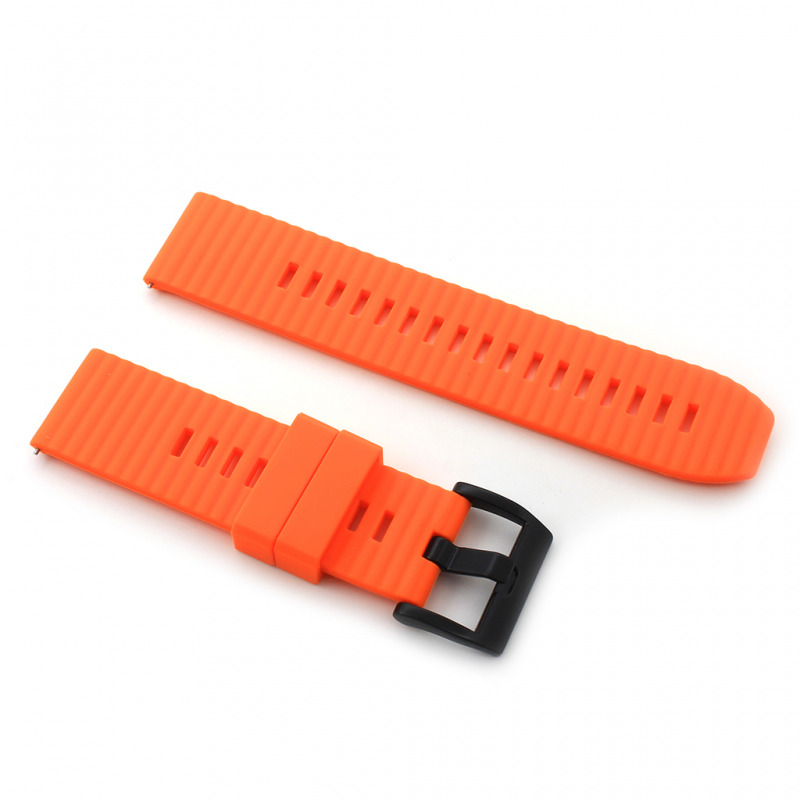 3910a1f03ad29d925761f2395d72dbab Pametni sat XIAOMI Redmi Watch 3 Active/crna