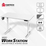 396be45753f8186340c72368c90f862f Sto Gaming Fantech WS311 Work Station beli