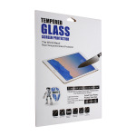 3a111e6a99ad0597e0d1643397b9129b Zaštita za ekran Plus za Xiaomi Pad 5 11.0