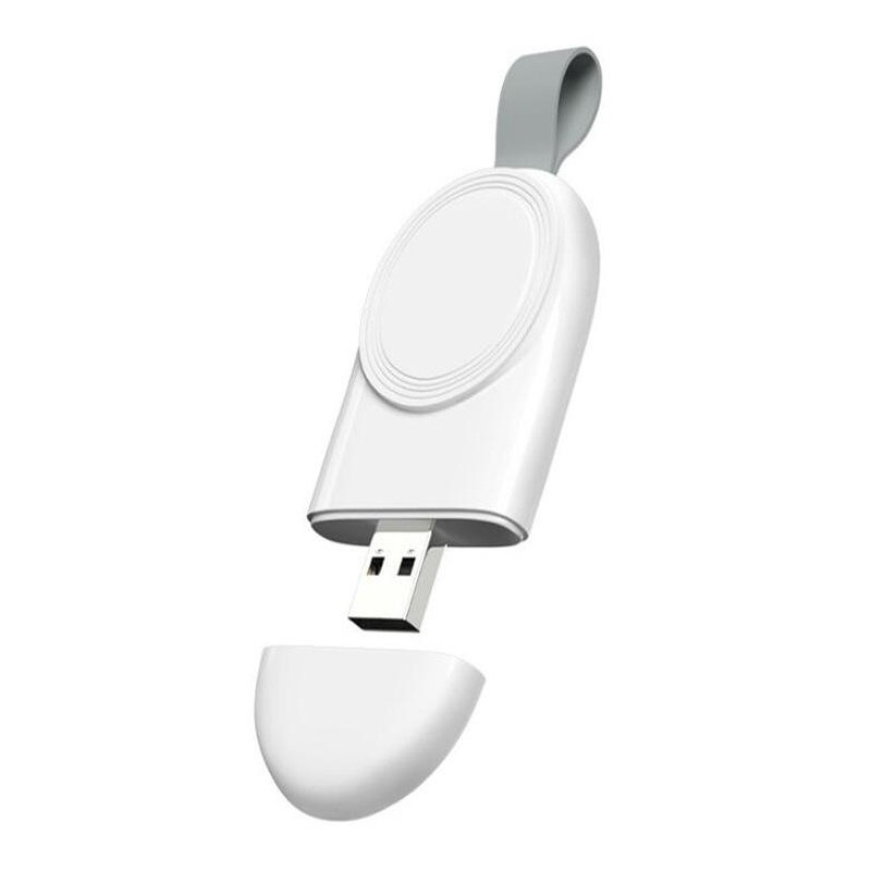 3b069143024bad6e7192f2459136f834 Punjac za Xiaomi smart watch Mi Band 8