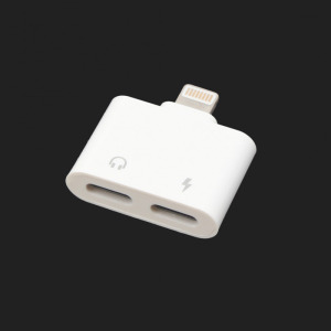3b170592fbf7ffc5849e2173230b2414 Data kabl REMAX Gition RC-131 3u1 za iPhone Lightning/Micro USB/Type C crni 1m