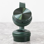 3b68079ff1dfbc69caf3c9798aeafacb Bluetooth slusalice Lelisu LS-226 zelene