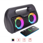 3bce67861f3db283caf4134e4fc6d65c Bluetooth zvucnik KTS-1267