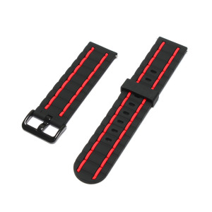 3beccf08abd19e40afd36efb1d2c817d Baterija GOPRO Enduro HERO13 Black
