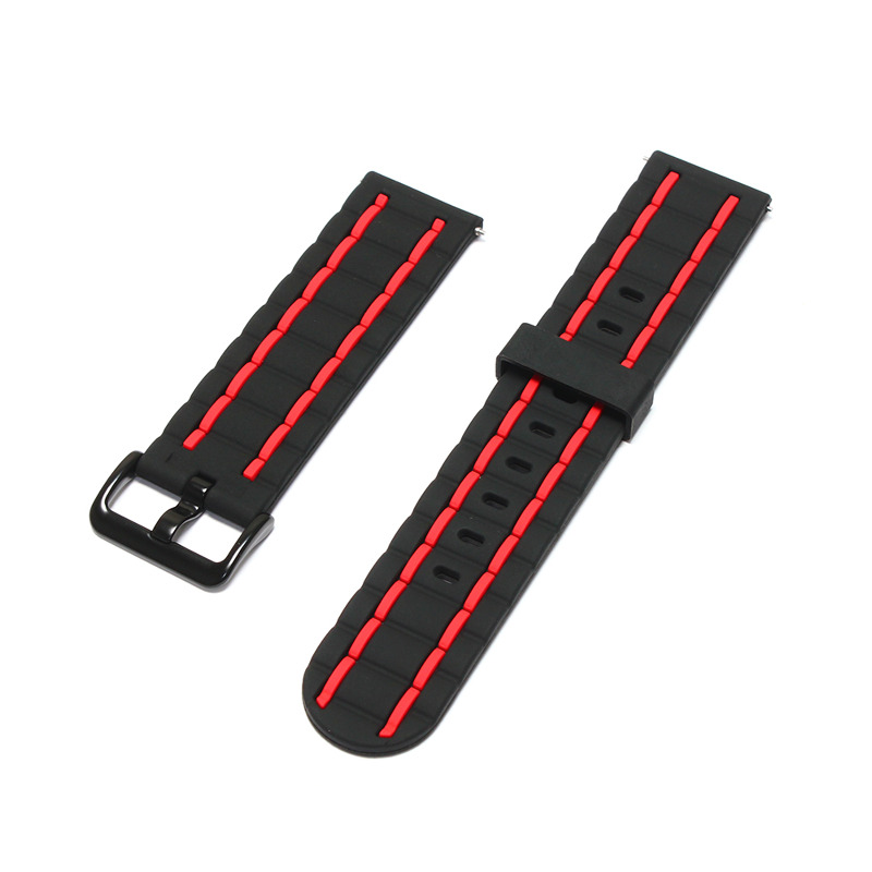 3beccf08abd19e40afd36efb1d2c817d Narukvica metalik za Apple watch 42mm zlatna