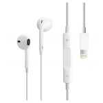 3c3705f5c2d56fa05d57451c3031f84f Slusalice JH-201 za iPhone lightning bele HQ
