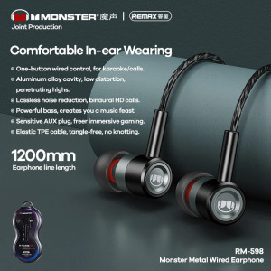 3d0c2f636e7773798938e46034b754dc homepage
