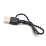 3d1bbd4cde88551f55fe6ec11db6a621 Gamepad Proda B15 crveni