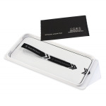 3d1c9ea75dae5c25504daa8d2f7818cb Zaštita za ekran 2.5D Automatic paste box za iPhone 13/13 Pro/14 6.1 crni
