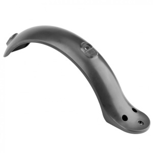 3d5bd5a25f6aee45c4620238cf095d25 DAC-WPC-01-S Gembird Digitalni sat + alarm sa bezicnim punjenjem telefona, Silver