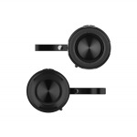 3d636c642b39ea99e3385958b857921d Bluetooth zvucnik LDNIO BTS 13, 10W, crni